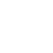 Instagram link icon
